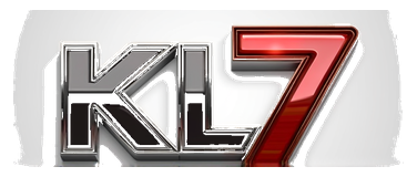 kl7 logo
