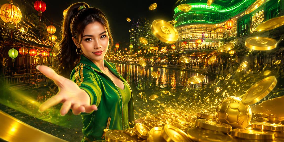 kl7 Ghép kèo xiên đa trận và đa thị trường