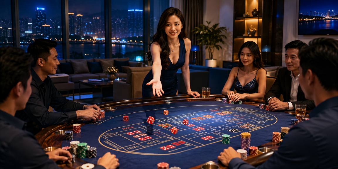 kl7 VCS mùa xuân & LCK