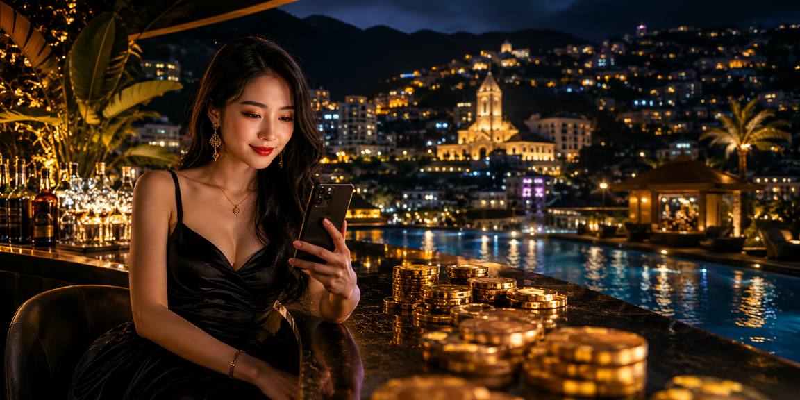 kl7 Hướng dẫn nạp rút