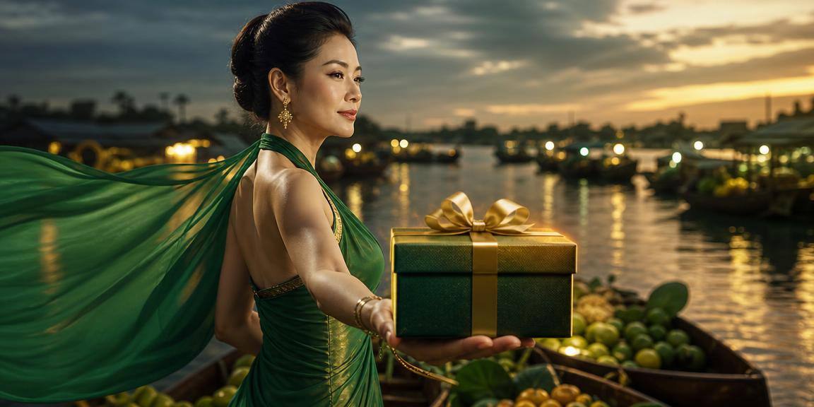 kl7 Bảng cược tích hợp